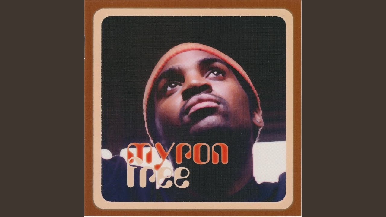 Darkside auf YouTube ansehen Darkside auf YouTube ansehen