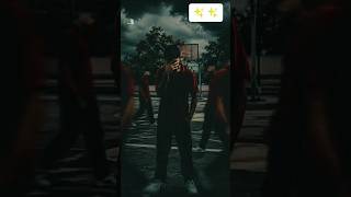 Professional Cinematic Video | Viral Reel Editing Style 2026 | DSLR Look + Cinematic Effects