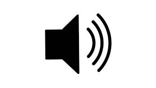 Alarm ringtone  Sound Effects (HD) screenshot 4