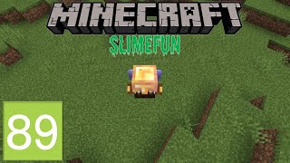 Slimefun #89 - Useful gadgets!