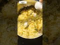 Perfect Kaanda Poha Recipe | Simple &amp; Easy Breakfast in 10 Minutes 😋😋😋