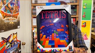 Unboxing Factory Sealed Controllers Pixel Frames Siccooper