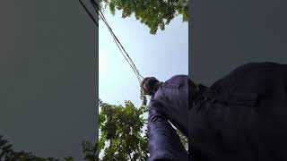#viralvideo #minivlog #travelblog #musicgenre #4kuhd #vlog #hiphop #travel