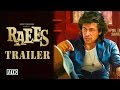 Imran khan in Raees | Raees Trailer | Imran khan vs nawaz sharif panama Leaks