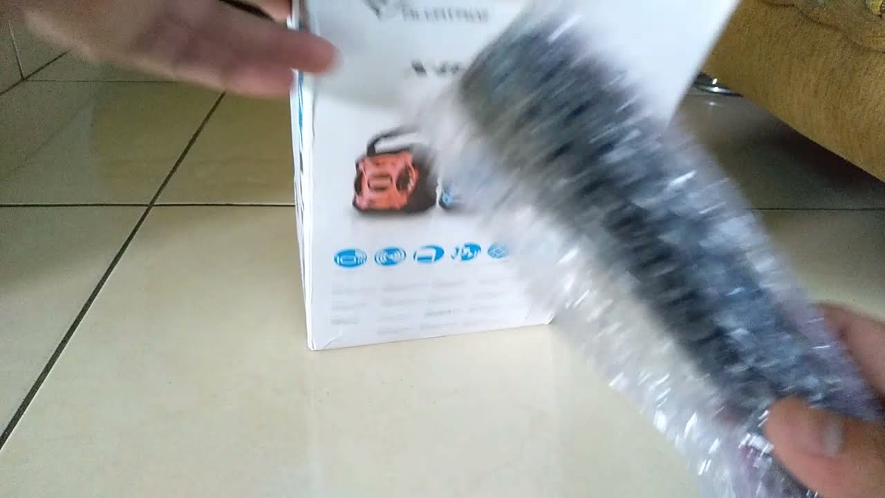 alcatroz x beats 1000