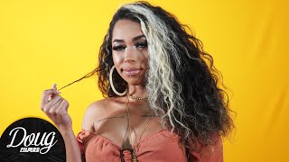 Mc Mika - Fica De 4 (E Oficial) Dj Lg Do Sf