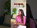 Online VGU Admissions 2026 – Apply Now for Accredited Degrees!