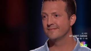 What really happened on Shark Tank