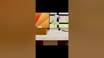 MacBook Anti-Theft Lock by Compulocks | Back-to-School Must-Have