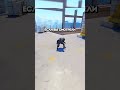 😱Это ЗАБЫТЫЕ Баги в CS2