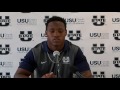 09/12/16 Full Press Conference