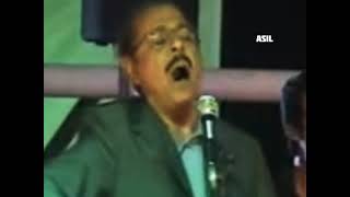 Neşet Ertaş Haaaaa Şetertaş