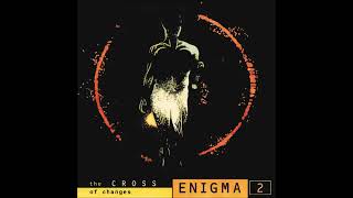 Enigma - Age of Loneliness [single version] - YouTube