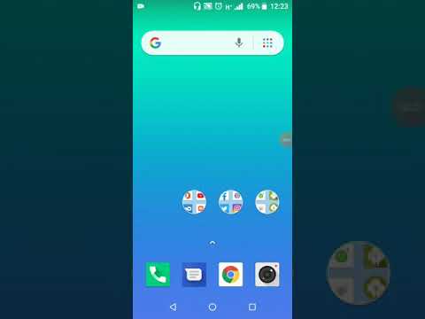 Top five plugins needed to enjoy droidscript