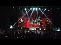 Lacuna Coil - Veneficium - Live At Circo Voador, Rio de Janeiro (16/02/2020)