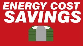 Save money today with Oil to Propane Conversion