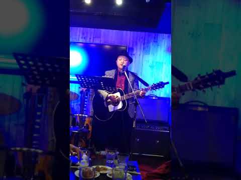 和樹53歳 大誕生祭「人生の扉」