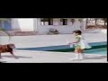 Hadona  ba  | Baby Shamali Kannada evergreen song