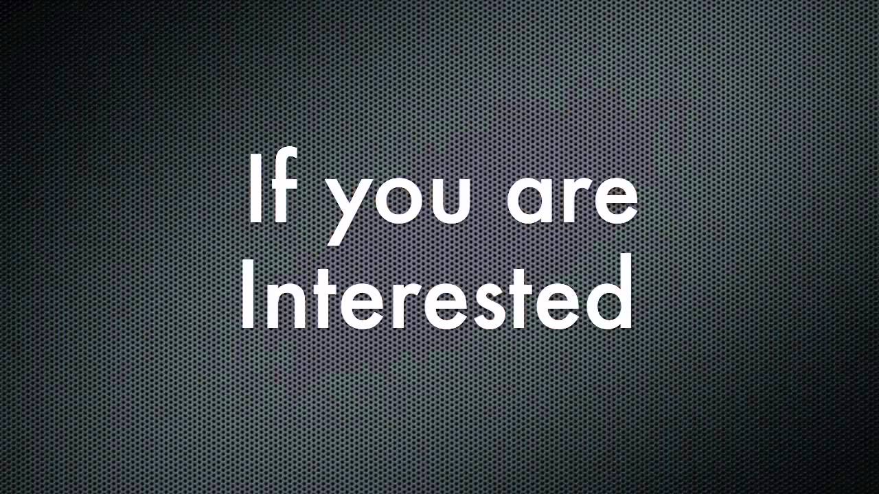 Call of Duty-Black Ops clan Recruiting