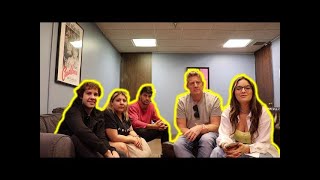 David Dobrik's Vlogs Best Moments #36