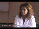 Dr. Sophia Mengistu, on psycho-social AIDS interve...