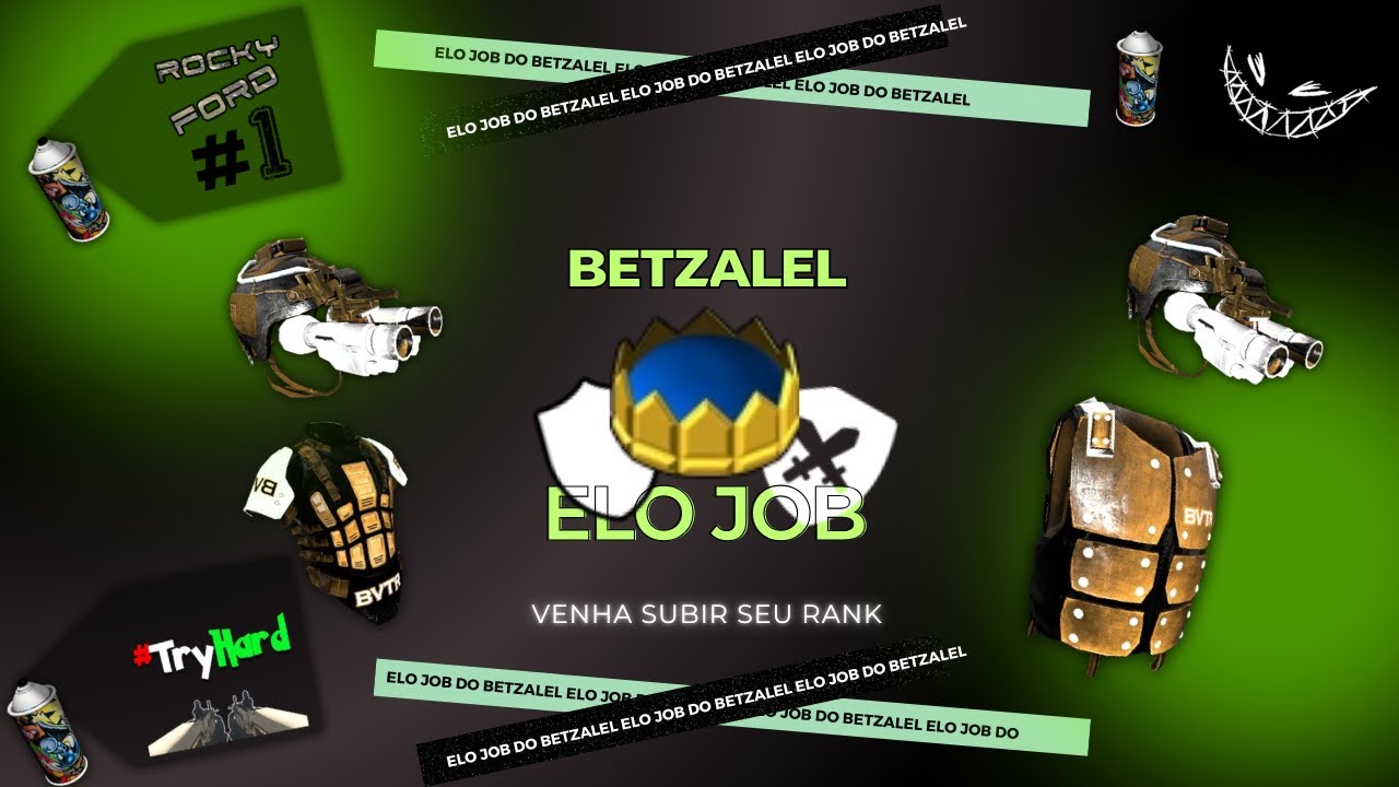Infestation The New Z : ELO JOB BIOHAZARD e CORINGAGAMERZ