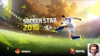 تحميل افضل 20 لعبة مهكره screenshot 4