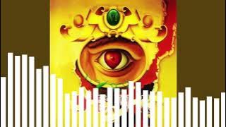 Dewa 19 - Air Mata (Instrumental)