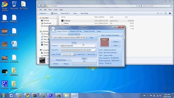 How to mod your Gamertag *Simple* *Voice Tut*