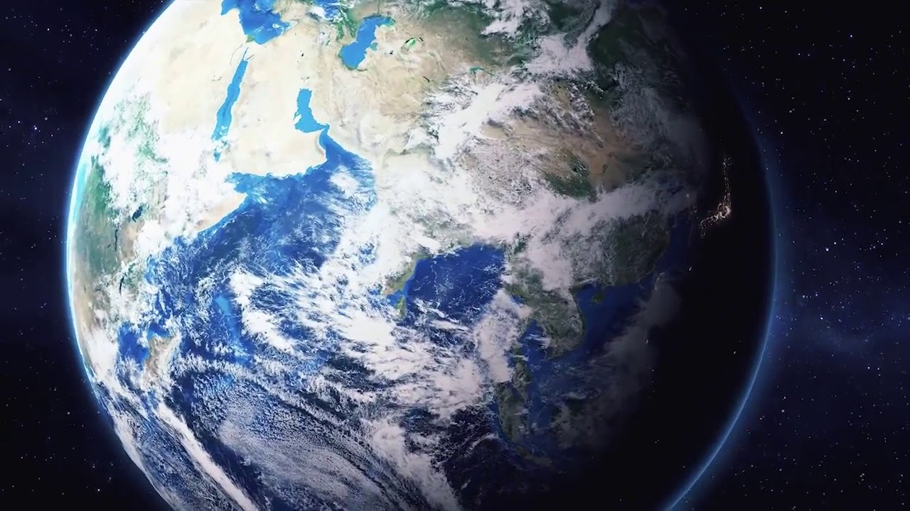 Whistling Woods, Kokapet (Contact 8309453870) YouTube