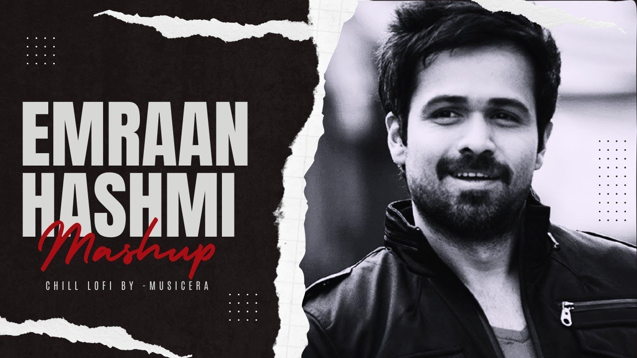 Emraan Hashmi in pure pistachio harmony Bandhgala
