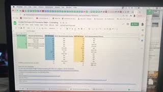 Guided Pathways linked to CSEP Templates