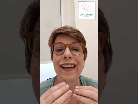 📢🚽TRASTORNOS MICCIONALES EN NIÑOS🧒🏼🧑🏼#RETENCION de orina #globo vesical.#vejiga #hiperactiva #goteo