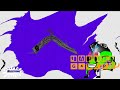 Klasky Csupo Robot Logo Effects Round 3 Vs Myself And Everyone Only 03 100 V10 