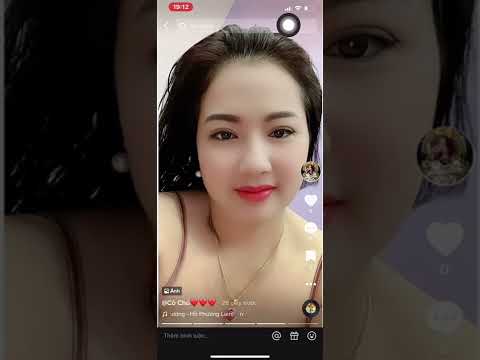 Video Trăm năm tri kỷ khó tìm Tri ân khó gặp bạn hiền khó... - youtube