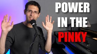 Improve Your Dynamics Instantly with 1 Simple Exercise!