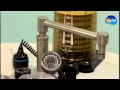 Episode qatel bela ****** الحلقه