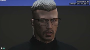 Flop June 30, 2024 | NoPixel 4.0  5/8