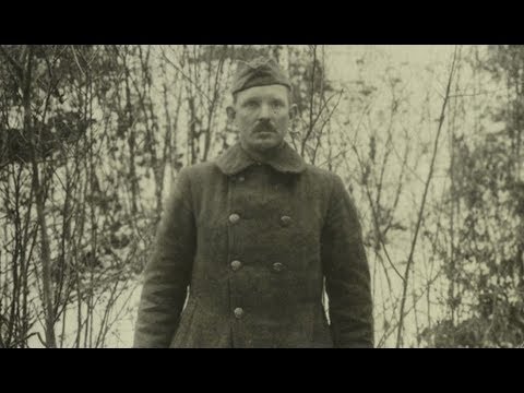 Sergeant Alvin York: Hero of WWI - Douglas V. Mastriano