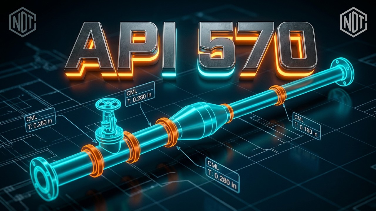 570 2 0 video thumbnail