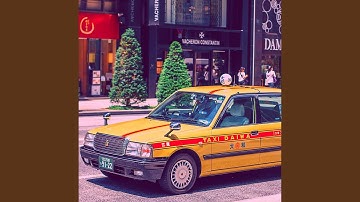 Pulsating Ambience for Easy Jams