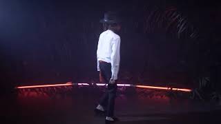 innoss 39 b ft diamond platnumz yope remix jevsambiance