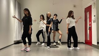 HINAPIA DRIP  【PRACTICE Ver.】