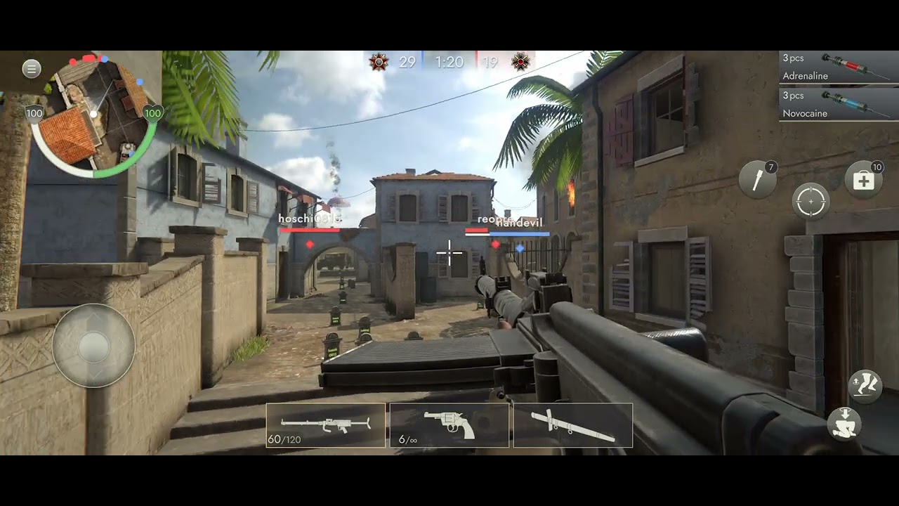 (PS5) THE PACIFIC WAR 1943 | Realistic Immersive ULTRA Graphics ...