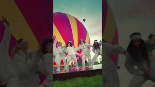 @TygaTygaTV   @wizkhalifa  - Contact