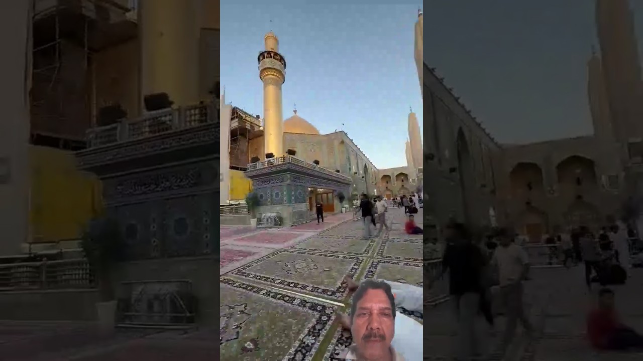 #islamicworld#makkahmadina#travel #trustonallah