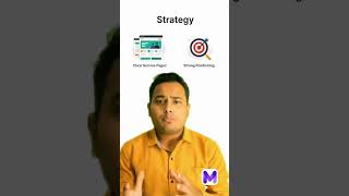 Experience vs ranking, Google search algorithms, service business SEO,  rankings, Maya Digital Desk.