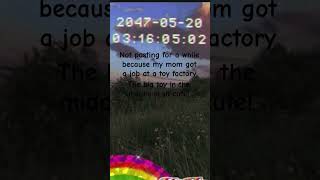 toy#dreamcore music# factory##fun#they keep disappearing#more and more toys that move come!#fake