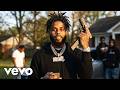 Pooh Shiesty Ft BIG30 Switch On The Glock Official Music Video 
