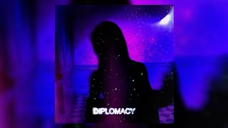 Watch Diplomacy Iris video
